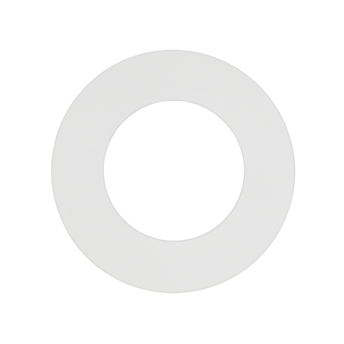 ETI DL-46GR Capella Series 4 Inch - 6 Inch Goof Ring (70557101)