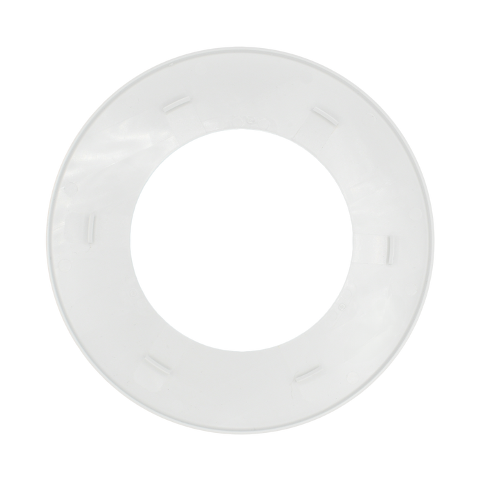 ETI DL-68GR Capella Series 6 Inch - 8 Inch Goof Ring (70558101)