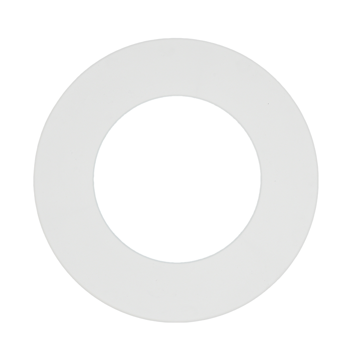 ETI DL-68GR Capella Series 6 Inch - 8 Inch Goof Ring (70558101)