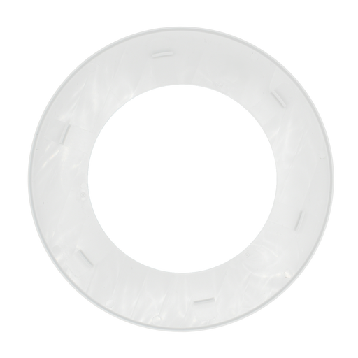 ETI DL-810GR Capella Series 8 Inch - 10 Inch Goof Ring (70559101)