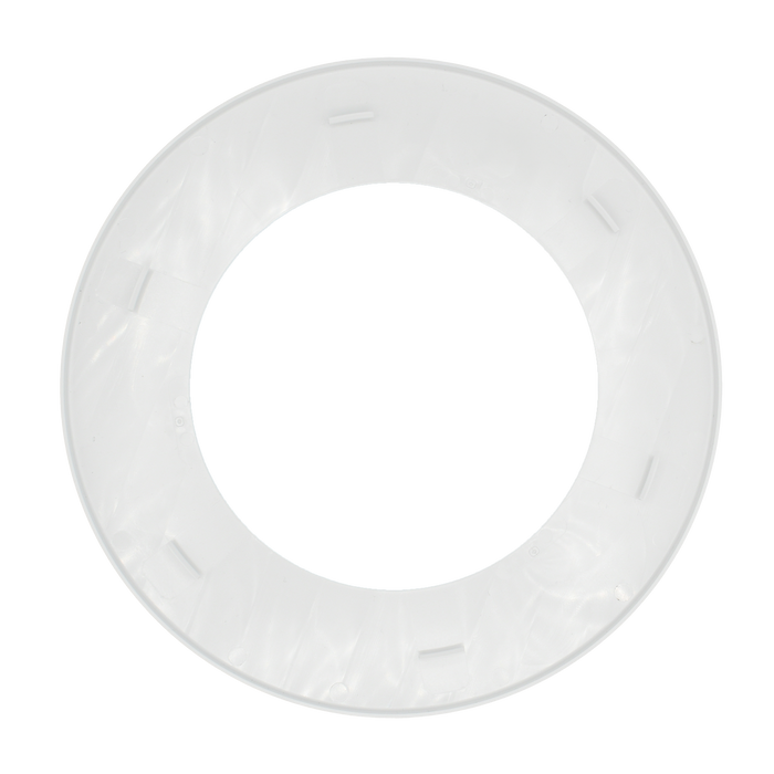 ETI DL-810GR Capella Series 8 Inch - 10 Inch Goof Ring (70559101)