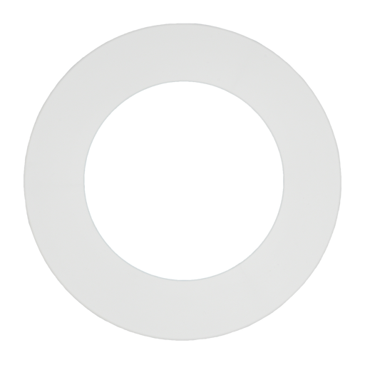 ETI DL-810GR Capella Series 8 Inch - 10 Inch Goof Ring (70559101)