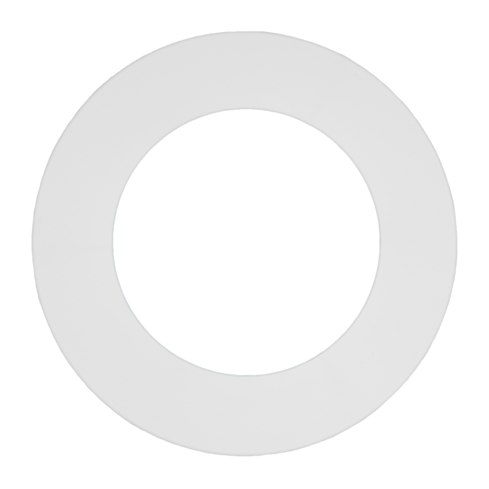 ETI DL-810GR Capella Series 8 Inch - 10 Inch Goof Ring (70559101)