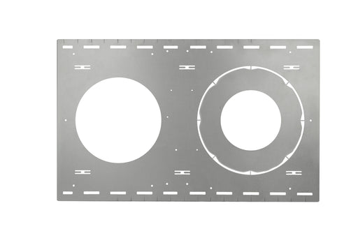 EIKO DL-NCPSJ Downlight New Construction Plate Stud/Joist (15203)