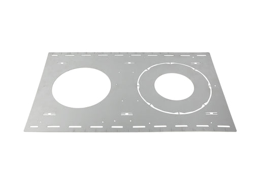 EIKO DL-NCPSJ Downlight New Construction Plate Stud/Joist (15203)