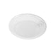 Lotus LED Lights 4 Inch PIR Sensor Surface Mount White Backlit LED Disk Downlight 10W CCT Selectable 2700K/3000K/3500K/4000K/5000K (DL205S-4-10W-5CCT-R90-0081-WH)