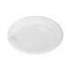Lotus LED Lights 6 Inch PIR Sensor Surface Mount White Backlit LED Disk Downlight 15W CCT Selectable 2700K/3000K/3500K/4000K/5000K (DL205S-6-15W-5CCT-R90-0081-WH)