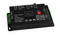 GM Lighting 5-Channel CV DMX Decoder (DMX-LT-995)