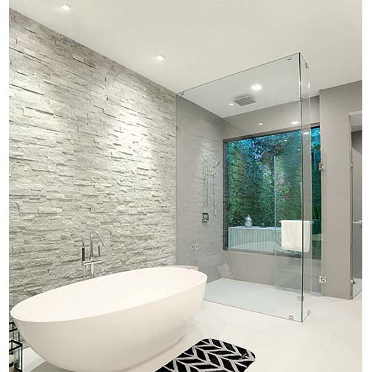 NICOR 4 Inch White Square Recessed LED Downlight CCT Selectable 2700K/3000K/3500K/4000K/5000K 93 CRI 120V White (DQR4MA2120S9WH)