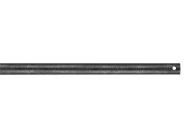 Generation Lighting 12 Inch Downrod 3/4 Inch Diameter (DRA12ATI)