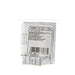 Leviton Decora Smart Receptacle Color Change Ivory (DSRKT-1PI)