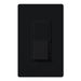 Lutron Diva 1000W 3-Way Black (DV-103P-BL)
