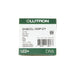 Lutron Diva LED+ Dimmer 150W Single Pole/3-Way Clay (DVSCCL-153P-CY)