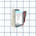 Lutron Diva LED+ Dimmer 150W Single Pole/3-Way Clay (DVSCCL-153P-CY)