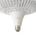 Feit Electric 45W Selectable White E26 Base 2-In-1 LED Light Bulb Plus Fan (FAN4000/2CCT/LED)