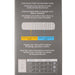 Feit Electric 45W Selectable White E26 Base 2-In-1 LED Light Bulb Plus Fan (FAN4000/2CCT/LED)
