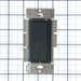 Lutron Diva LED+ Dimmer 150W Single Pole/3-Way Deep Sea (DVSCCL-153P-DE)