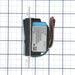 Lutron Diva LED+ Dimmer 150W Single Pole/3-Way Deep Sea (DVSCCL-153P-DE)