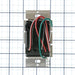 Lutron Diva LED+ Dimmer 150W Single Pole/3-Way Deep Sea (DVSCCL-153P-DE)
