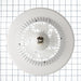 Feit Electric 45W Selectable White E26 Base 2-In-1 LED Light Bulb Plus Fan (FAN4000/2CCT/LED)