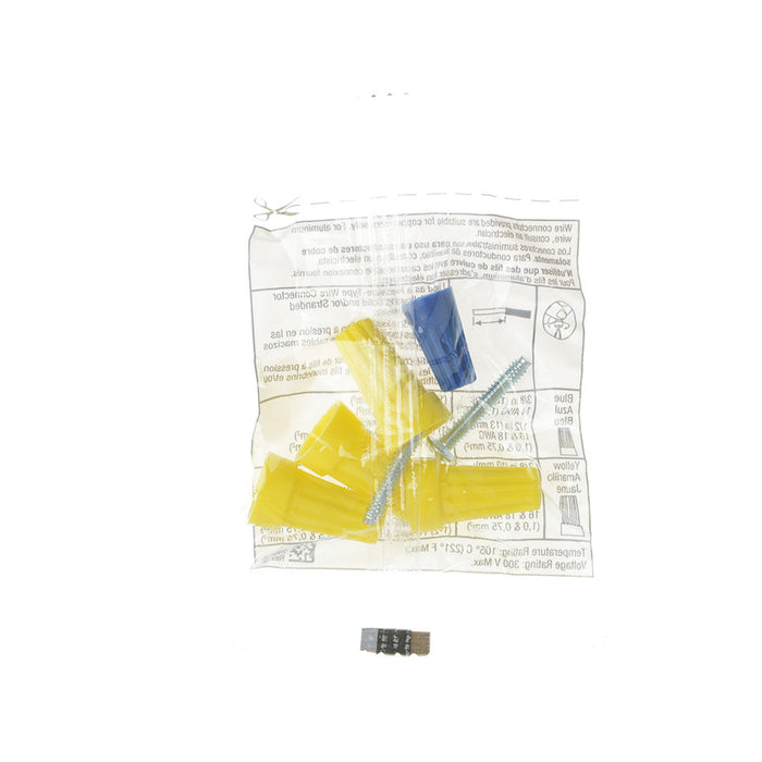 Lutron Diva (Gloss) 1.5A Single Pole 3-Speed Quite Fan/Light Control Truffle (DVSCFSQ-LF-TF)