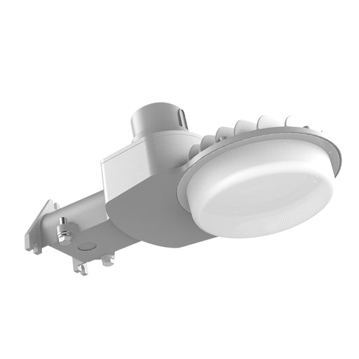 Cree C-Lite Dusk-To-Dawn Without Arm 55W LED 5000K Universal 7000Lm (E-DD0L55CU)