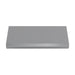 Broan-NuTone Elite Pro-Style Range Hood 42 Inch 1200 CFM Stainless Steel (E6042TSSM)