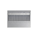 Broan-NuTone Elite Pro-Style Range Hood 30 Inch 600 CFM Stainless Steel (E6430SSM)