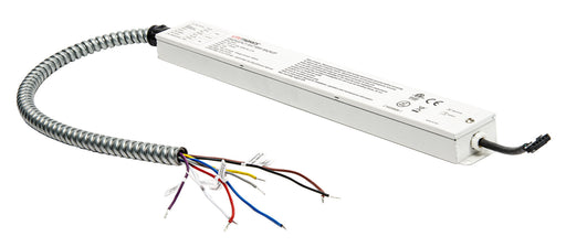 Litetronics 10W 120-277V Emergency Battery Backup For Smart Fixtures (EB10N)