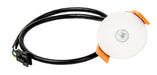 Litetronics Emergency Backup Ceiling Mounted Indicator Module (EBCM)