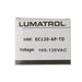 Precision Photo Control Lumatrol Electronic Locking Type Series--Replaces 8660/8672/8691 (EC120-AP-TD)