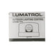 Precision Photo Control Lumatrol Electronic Locking Type Series--Replaces 8660/8672/8691 (EC120-AP-TD)