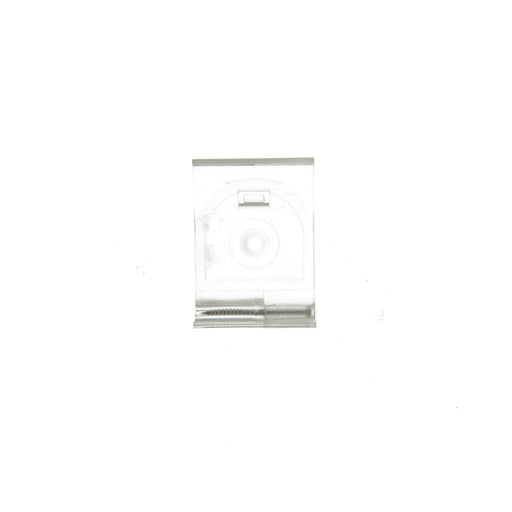 GM Lighting Adjustable Bracket (EDGE-AB-W)