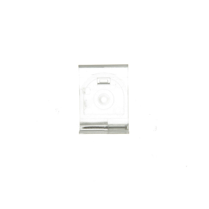 GM Lighting Adjustable Bracket (EDGE-AB-W)