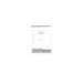 GM Lighting Adjustable Bracket (EDGE-AB-W)