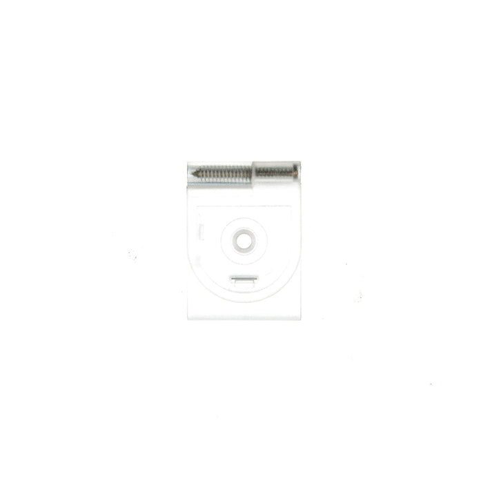 GM Lighting Adjustable Bracket (EDGE-AB-W)