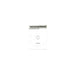 GM Lighting Adjustable Bracket (EDGE-AB-W)