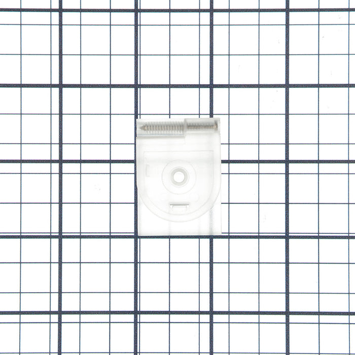 GM Lighting Adjustable Bracket (EDGE-AB-W)