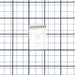 GM Lighting Adjustable Bracket (EDGE-AB-W)