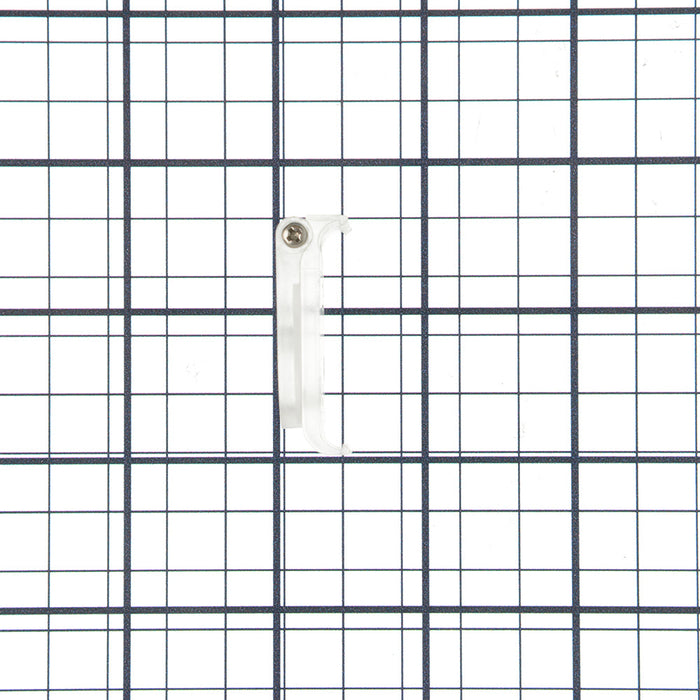 GM Lighting Adjustable Bracket (EDGE-AB-W)