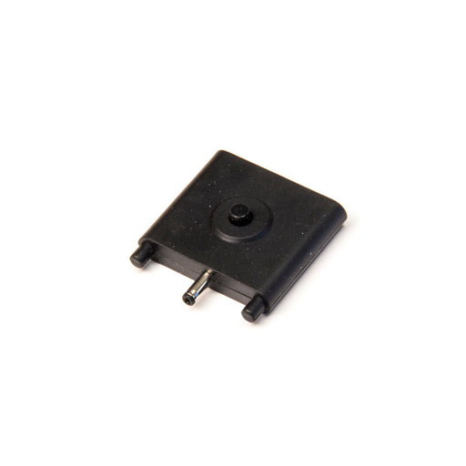 GM Lighting Touch Dimmer Switch Black (EDGE-TD-B)