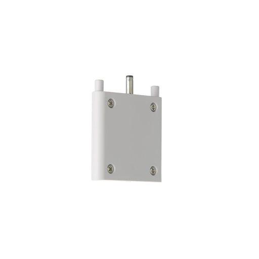 GM Lighting Touch Dimmer Switch White (EDGE-TD-W)