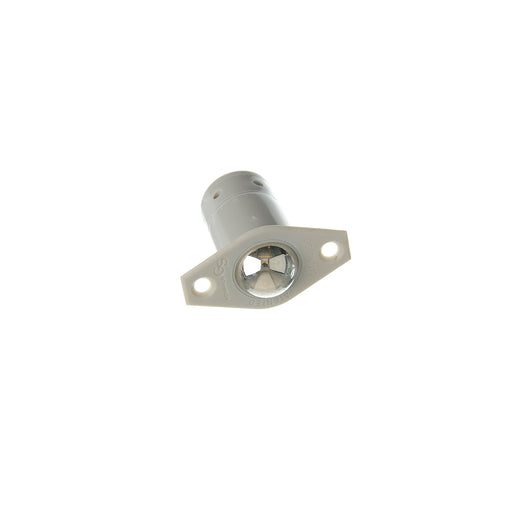 Edwards Signaling Insulated Rolling Ball Contactor That Operates From Pressure In Any Direction No Mortise Required For Installation (44)