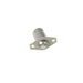 Edwards Signaling Insulated Rolling Ball Contactor That Operates From Pressure In Any Direction No Mortise Required For Installation (44)