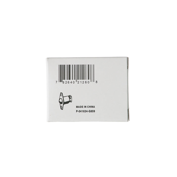 Edwards Signaling Insulated Rolling Ball Contactor That Operates From Pressure In Any Direction No Mortise Required For Installation (44)