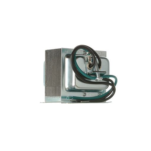 Edwards Signaling Transformer 120VAC Primary 24V 40Va Secondary (599)