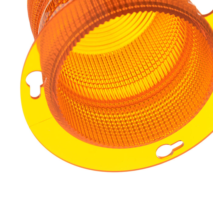 Edwards Signaling Replacement Lens (92-LA)