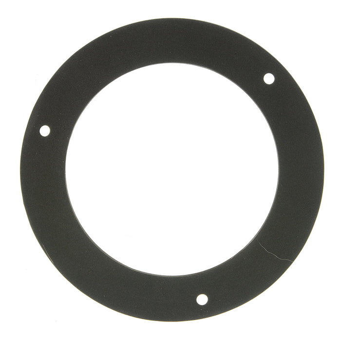 Edwards Signaling Replacement Lens (92-LA)