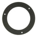Edwards Signaling Replacement Lens (92-LA)
