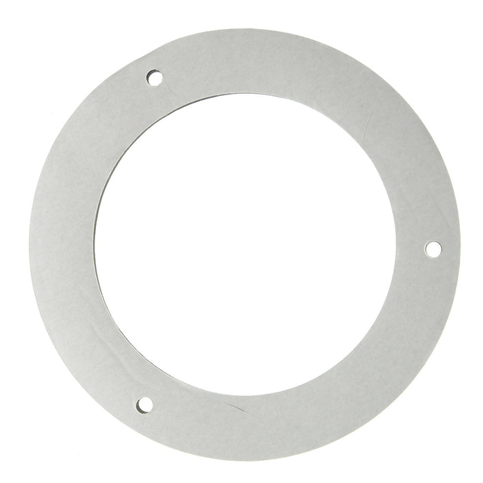 Edwards Signaling Replacement Lens (92-LA)